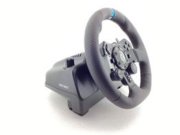 volante ps5 logitech g923