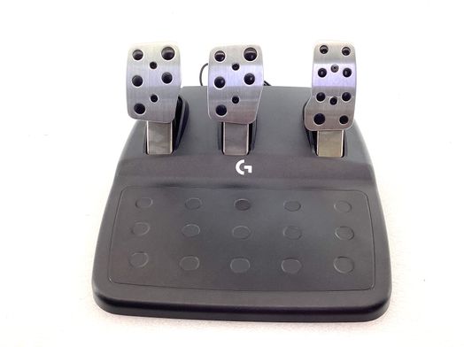 volante ps5 logitech g923