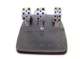 volante ps5 logitech g923