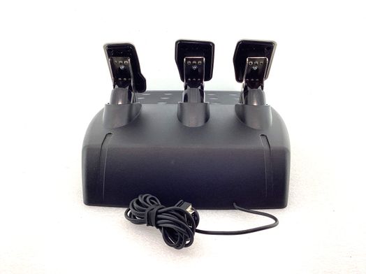 volante ps5 logitech g923