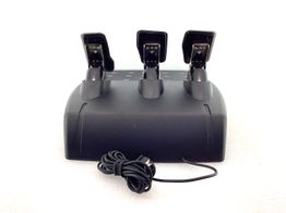 volante ps5 logitech g923