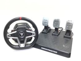 volante ps5 thrustmaster t248-ps