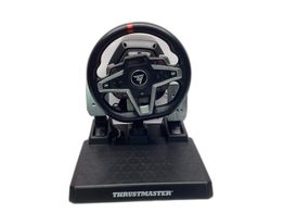 volante ps5 thrustmaster t248