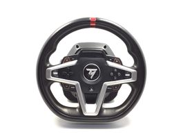 volante ps5 thrustmaster t248