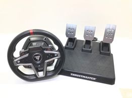 volante ps5 thrustmaster t248