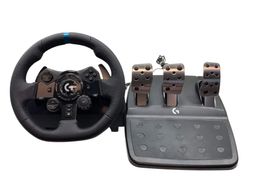 volante ps5 trustmaster g923