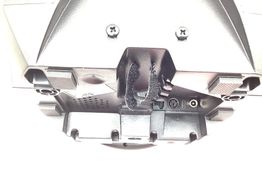 volante ps5 trustmaster t128 force