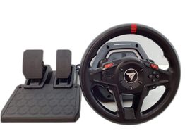 Volante ps5 Trustmaster t128 — foto 2
