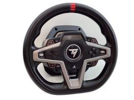 volante ps5 trustmaster t248-ps