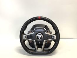 volante ps5 trustmaster t2487ps