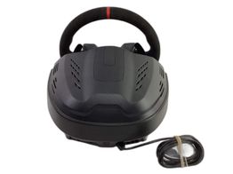 volante ps5 trustmaster t300 ferrari integral alcantara