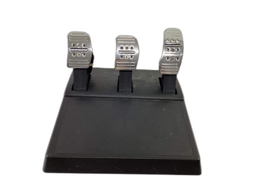 volante ps5 trustmaster t300 ferrari integral alcantara