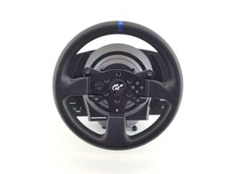 volante ps5 trustmaster t3000