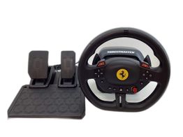 volante ps5 trustmaster t98-p