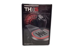 Volante ps5 Thrustmaster th8s