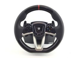 volante xbox 360 hori ab04-001