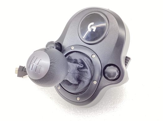 volante xbox 360 logitech g920 driving force racing wheel