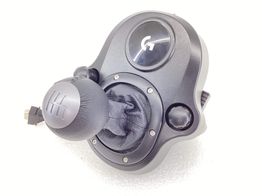 volante xbox 360 logitech g920 driving force racing wheel