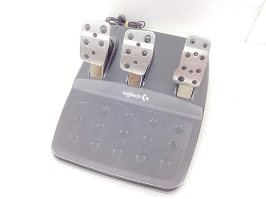 volante xbox 360 logitech g920 driving force racing wheel