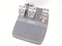 volante xbox 360 logitech g920 driving force racing wheel