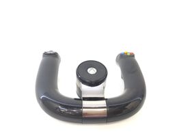 volante xbox 360 microsoft 1470 volante xbox 360 microsoft 1470