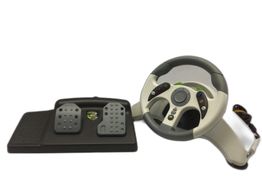 volante xbox 360 microsoft 360