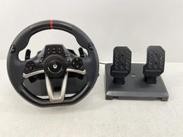 volante xbox one astro hori