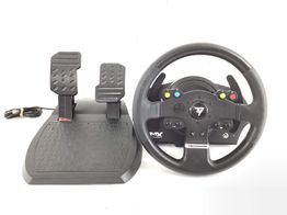 volante xbox one gator claw tmx