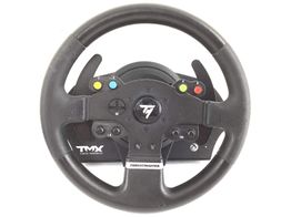 volante xbox one gator claw tmx