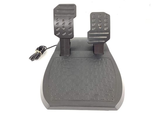 volante xbox one gator claw tmx