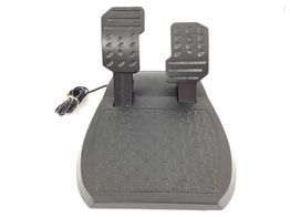 volante xbox one gator claw tmx