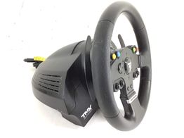 volante xbox one gator claw tmx