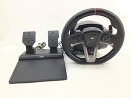 Volante Xbox One Hori Racing Wheel Overdrive ab04-001