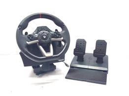 volante xbox one hypr hori racing wheel overdrive xbox