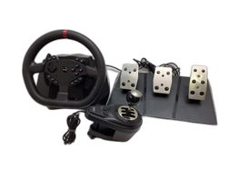 volante xbox one krom powerdrive gtr