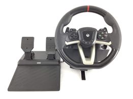 volante xbox one krom racing wheel overdrive