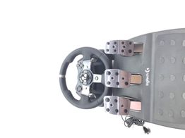 volante xbox one logitech g920 + astro a10