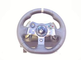 volante xbox one logitech g920 driving force