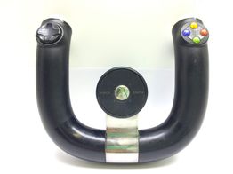 volante xbox one voltedge 1470