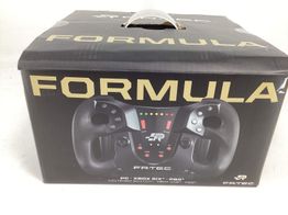 volante xbox series fr-tec formula