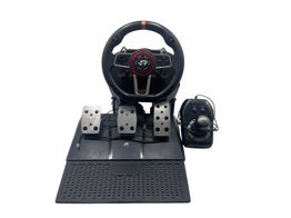 volante xbox series fr-tec suzuka wheel elite 3