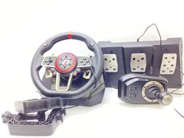 volante xbox series fr-tec suzuka wheel elite next