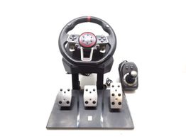 volante xbox series fr tec suzuka wheel elite next