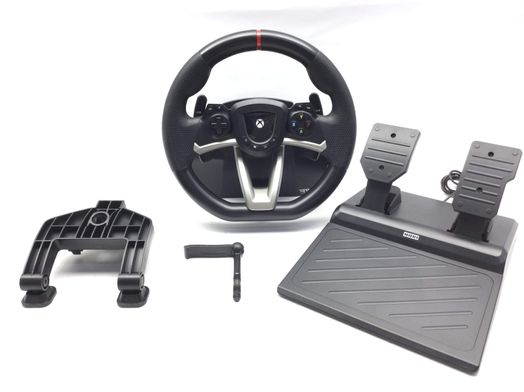 volante xbox series hori ab04-001u