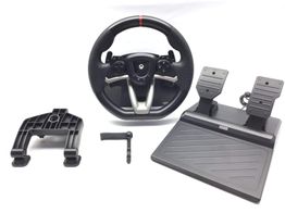 volante xbox series hori ab04-001u