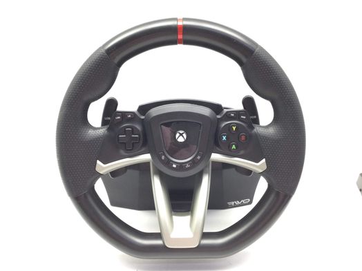 volante xbox series hori ab04-001u