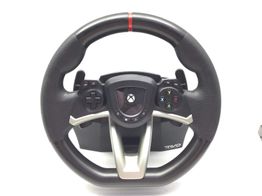 volante xbox series hori ab04-001u