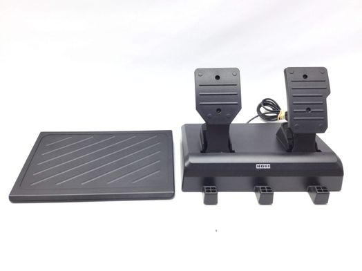 volante xbox series hori ab04-001u