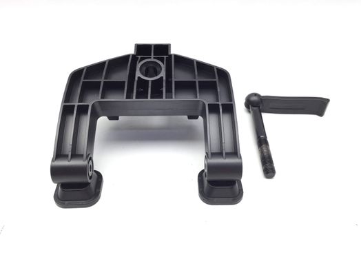 volante xbox series hori ab04-001u