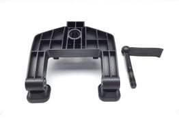 volante xbox series hori ab04-001u